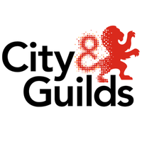 Cityandguildslogo