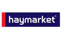 Haymarket Media Limited Logo