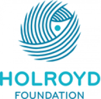 Holroyd Foundation