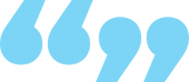 QUOTE-blue@2x QUOTE-blue@2x