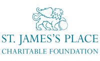 SJP_Foundation Logo_Blue
