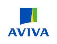 aviva