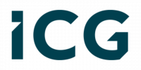 icg_logo