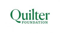 quilter_foundation_green_logo