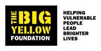 the_big_yellow_foundation_image