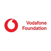 vodafonefoundationlogo